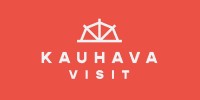 Visit Kauhava